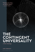 Contingent Universality