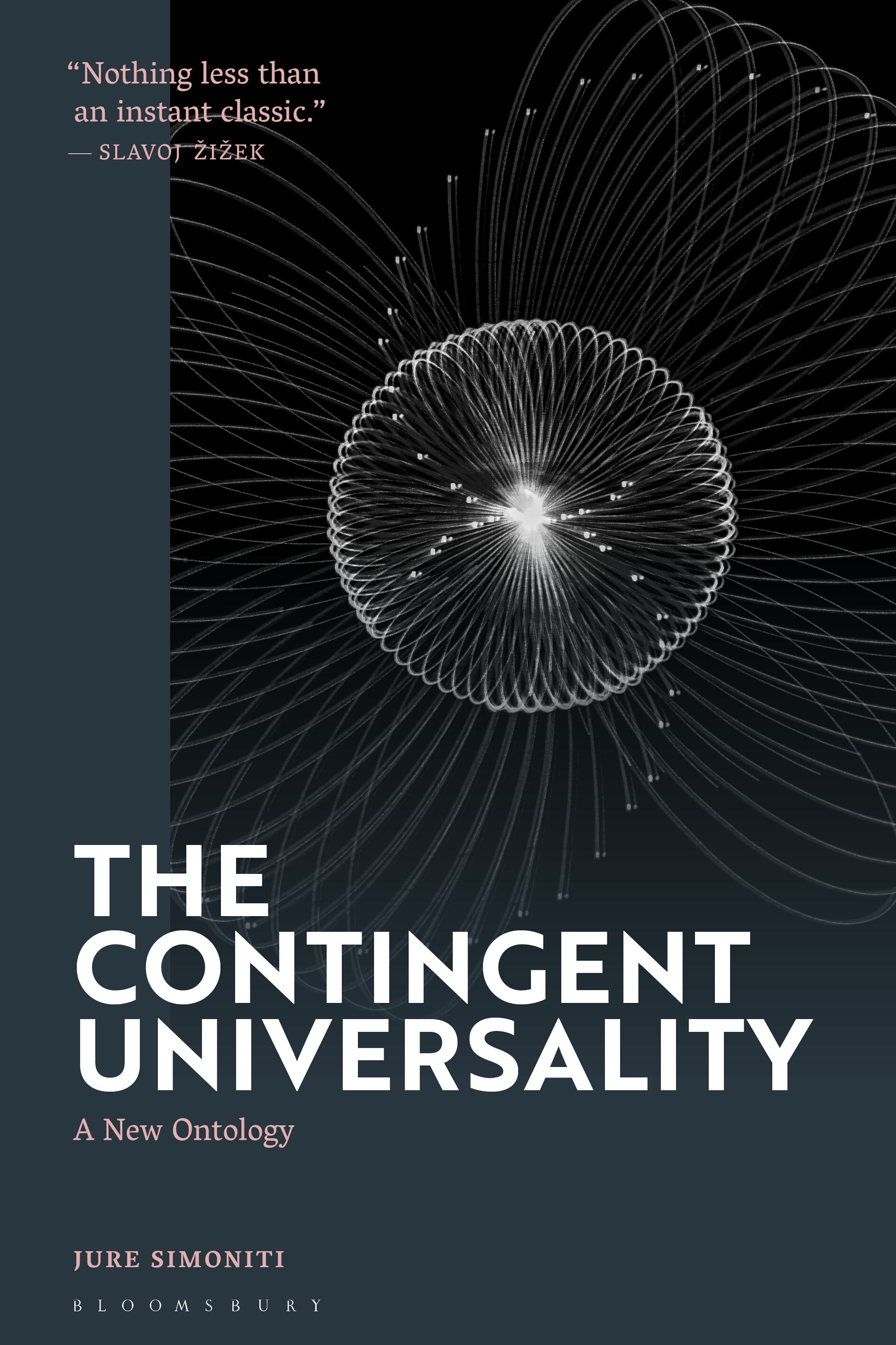 Contingent Universality