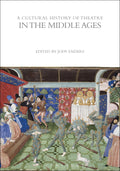 Cultural History of Theatre in the Middle Ages