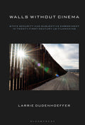 Walls without Cinema