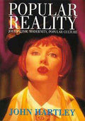 Popular Reality