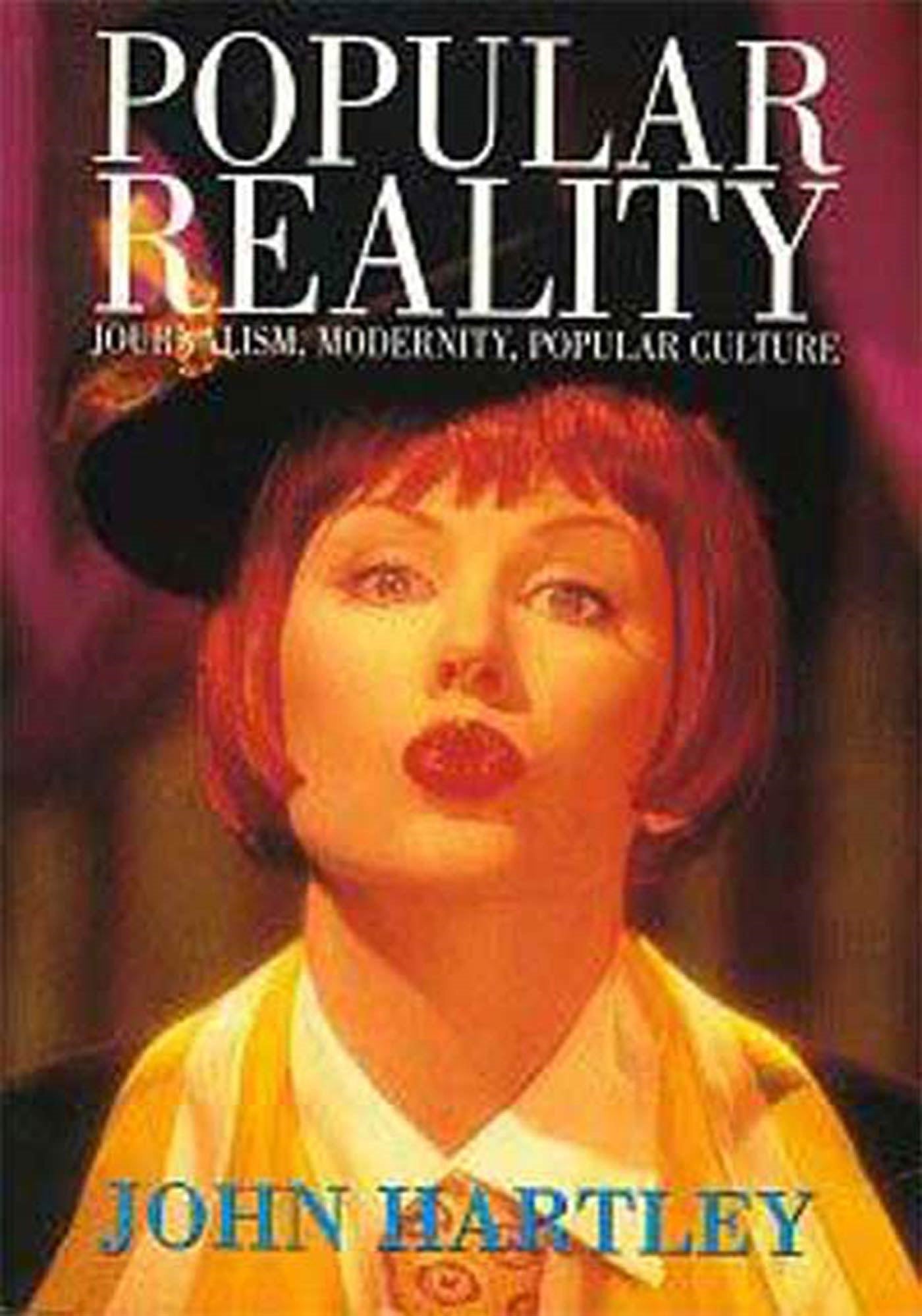 Popular Reality