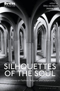 Silhouettes of the Soul