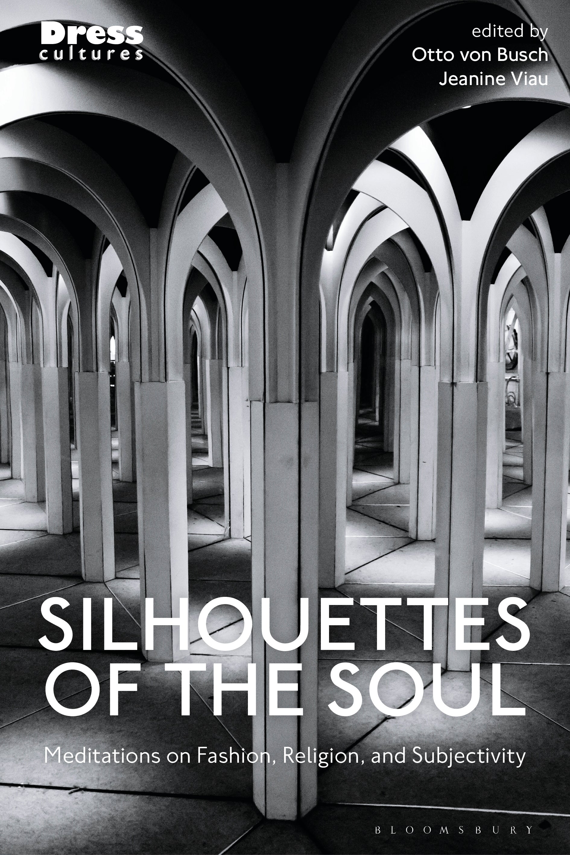 Silhouettes of the Soul