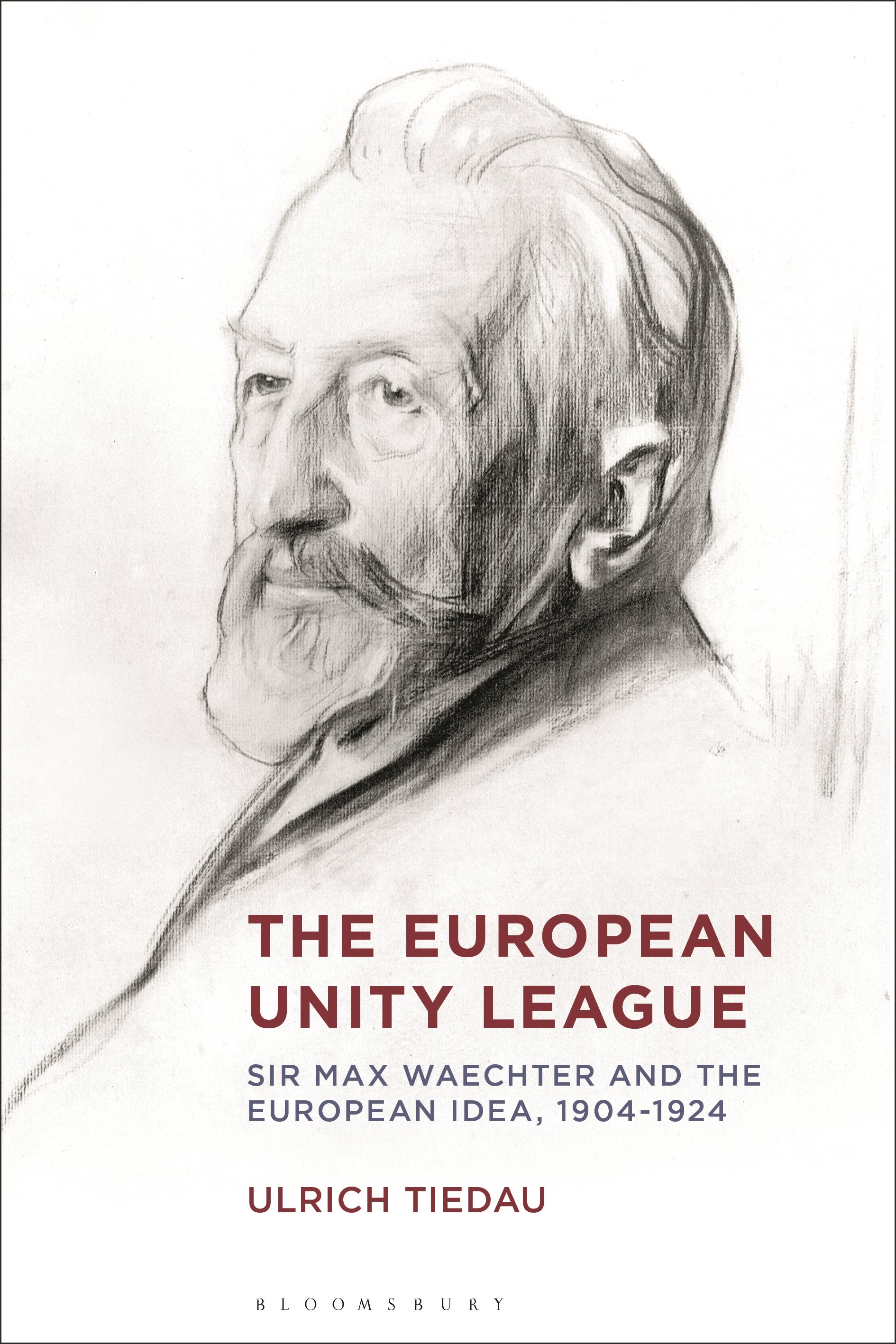 European Unity League