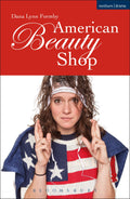 American Beauty Shop