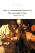 Does the Internet Have an Unconscious?