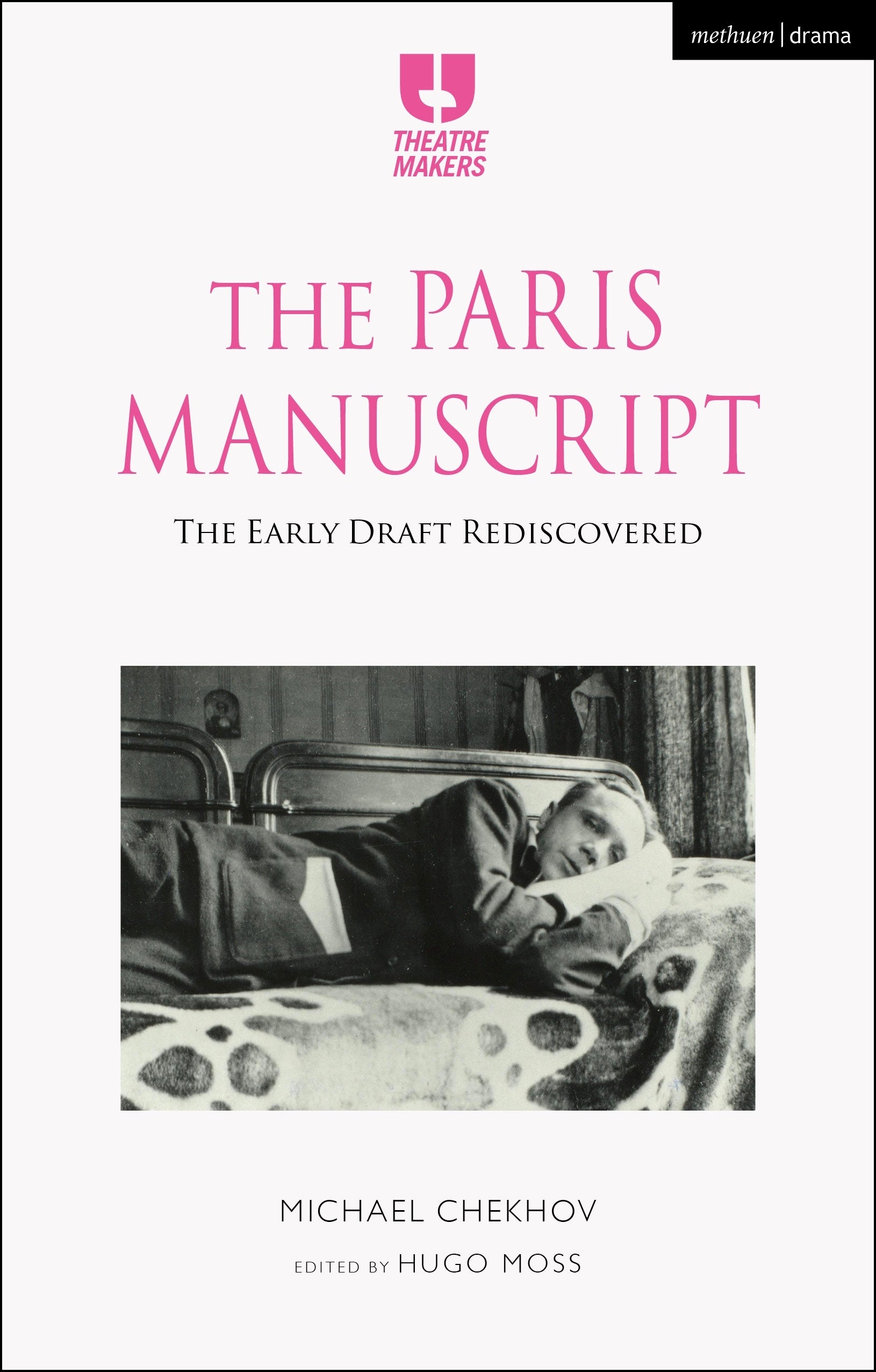 Paris Manuscript