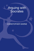 Arguing With Socrates