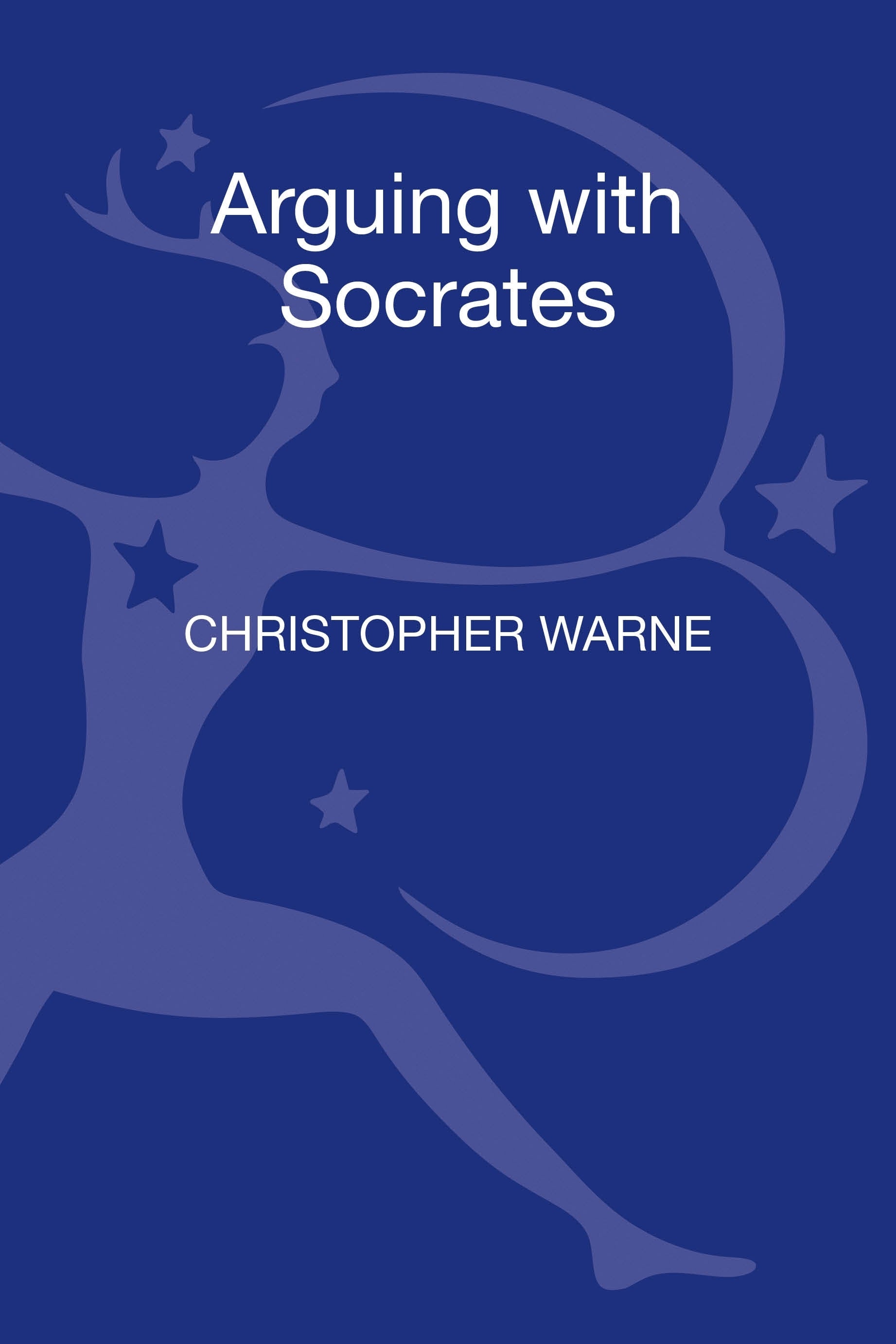 Arguing With Socrates