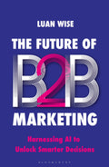 Future of B2B Marketing