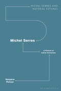 Michel Serres