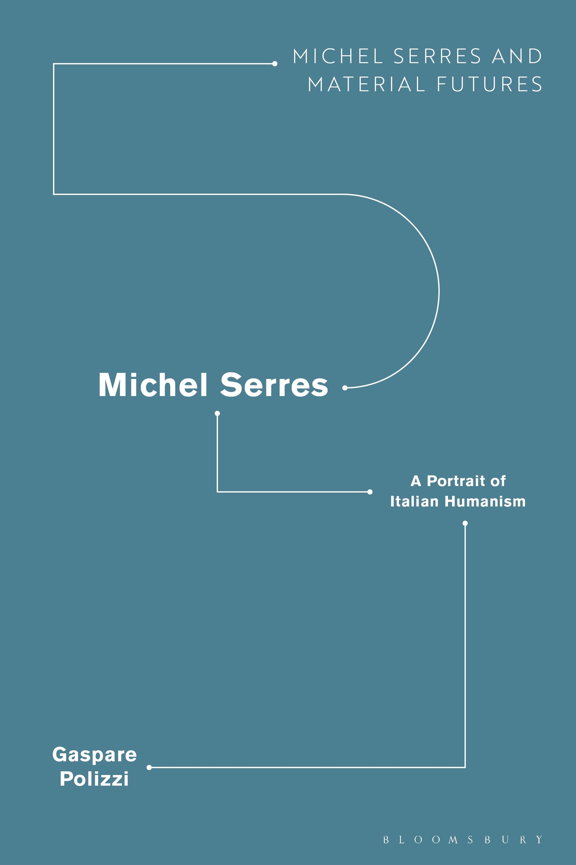 Michel Serres