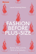 Fashion Before Plus-Size