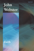 Barth