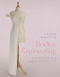 Bodice Engineering