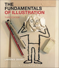 Fundamentals of Illustration