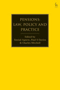 Pensions