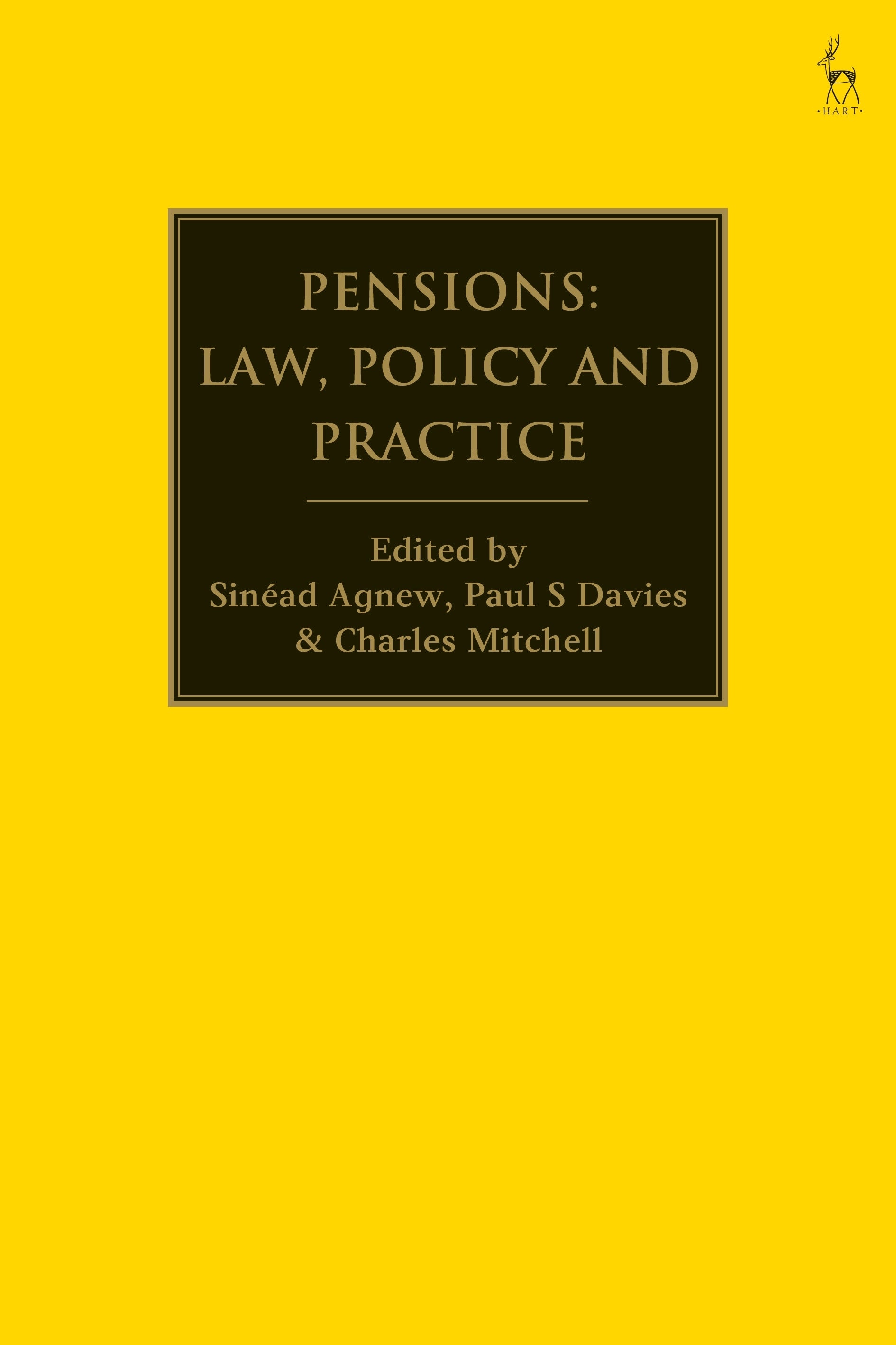 Pensions