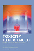 Toxicity Experienced