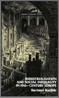Industrialisation and Social Change