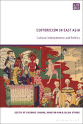 Esotericism in East Asia