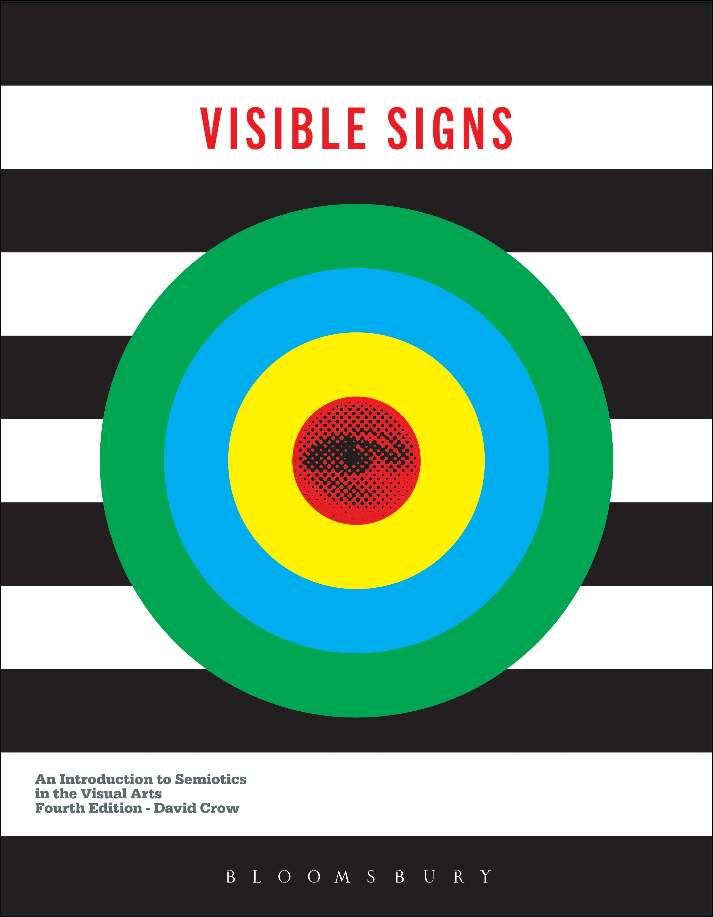 Visible Signs
