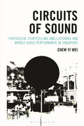 Circuits of Sound