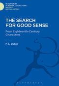 Search for Good Sense