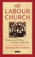Labour Church