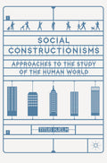 Social Constructionisms