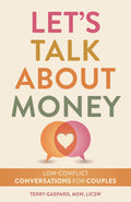 Let's Talk About Money