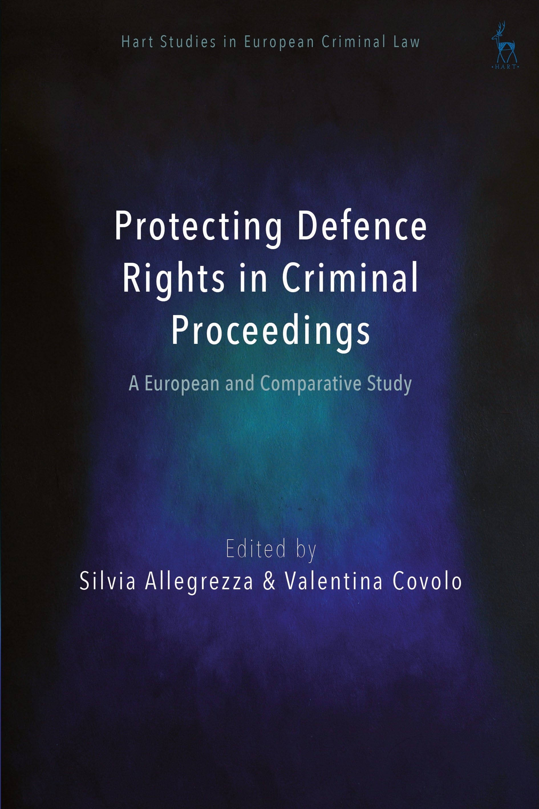 Protecting Defence Rights in Criminal Proceedings