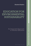 Education for Environmental Sustainability
