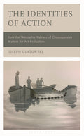 Identities of Action