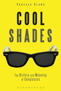 Cool Shades