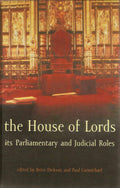 House of Lords