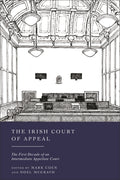 Irish Court of Appeal