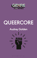 Queercore