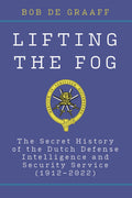 Lifting the Fog