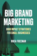 Big Brand Marketing