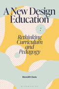 New Design Education