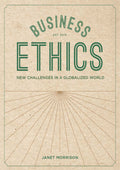 Business Ethics