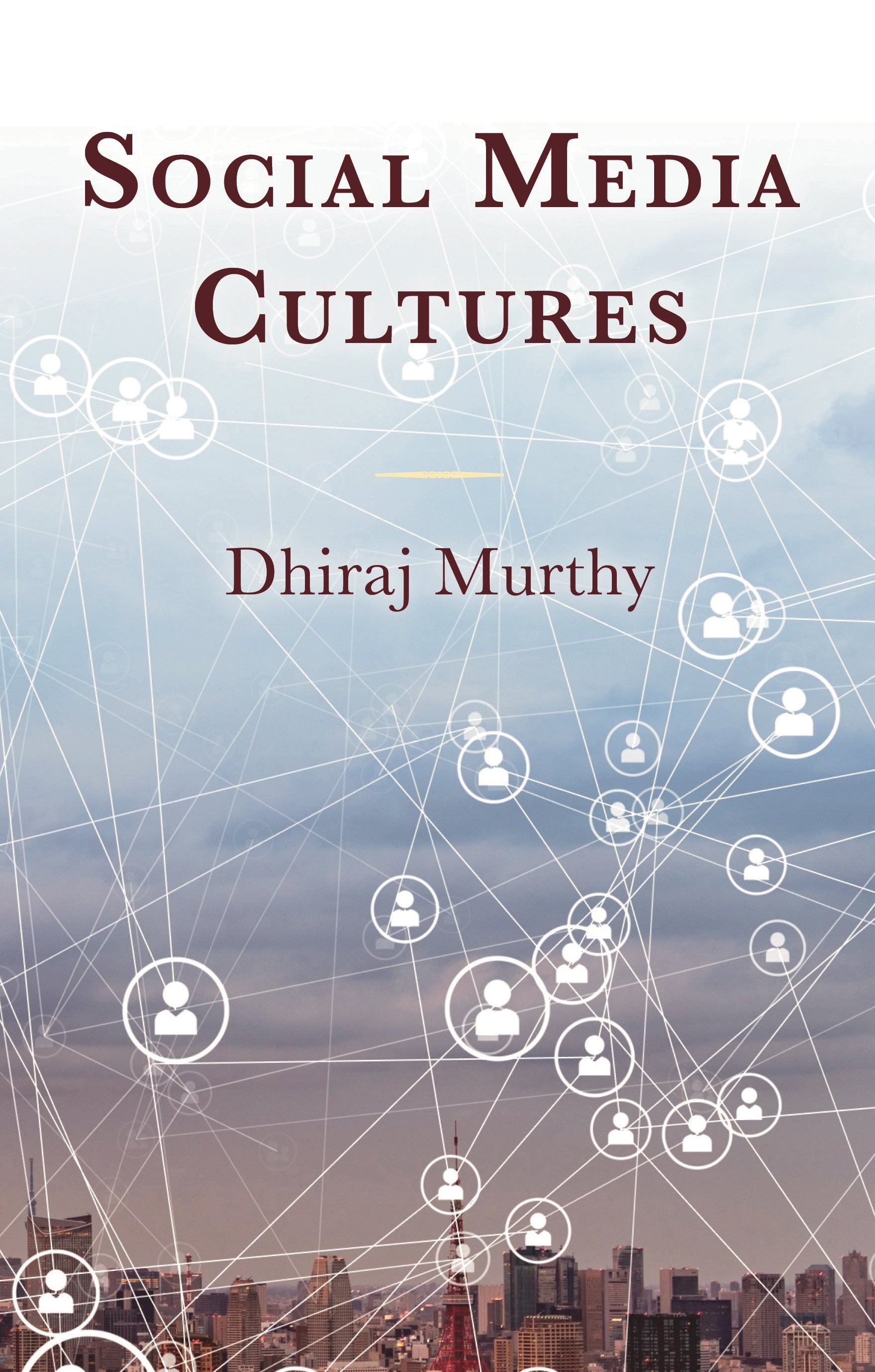 Social Media Cultures