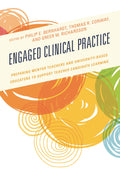 Engaged Clinical Practice