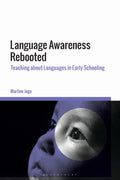 Language Awareness Rebooted