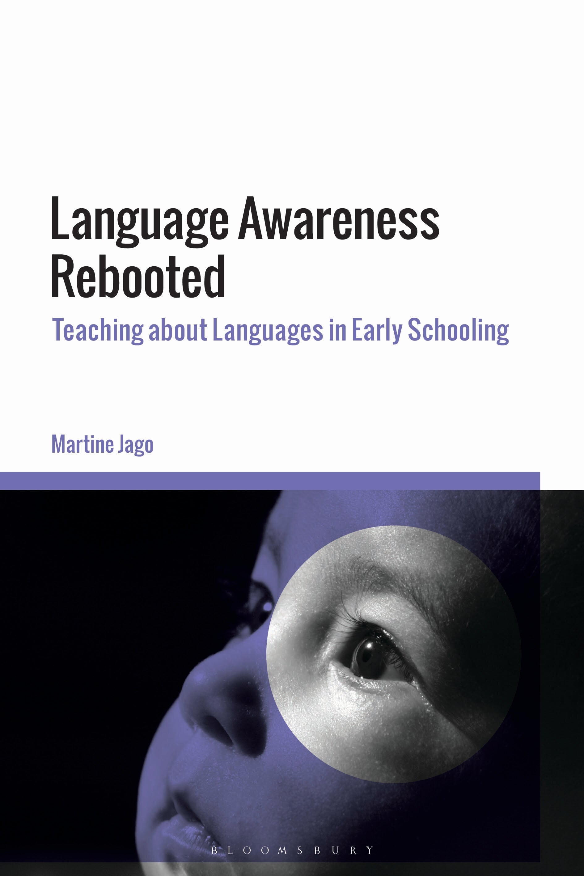 Language Awareness Rebooted