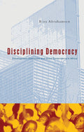 Disciplining Democracy
