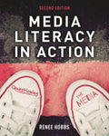 Media Literacy in Action