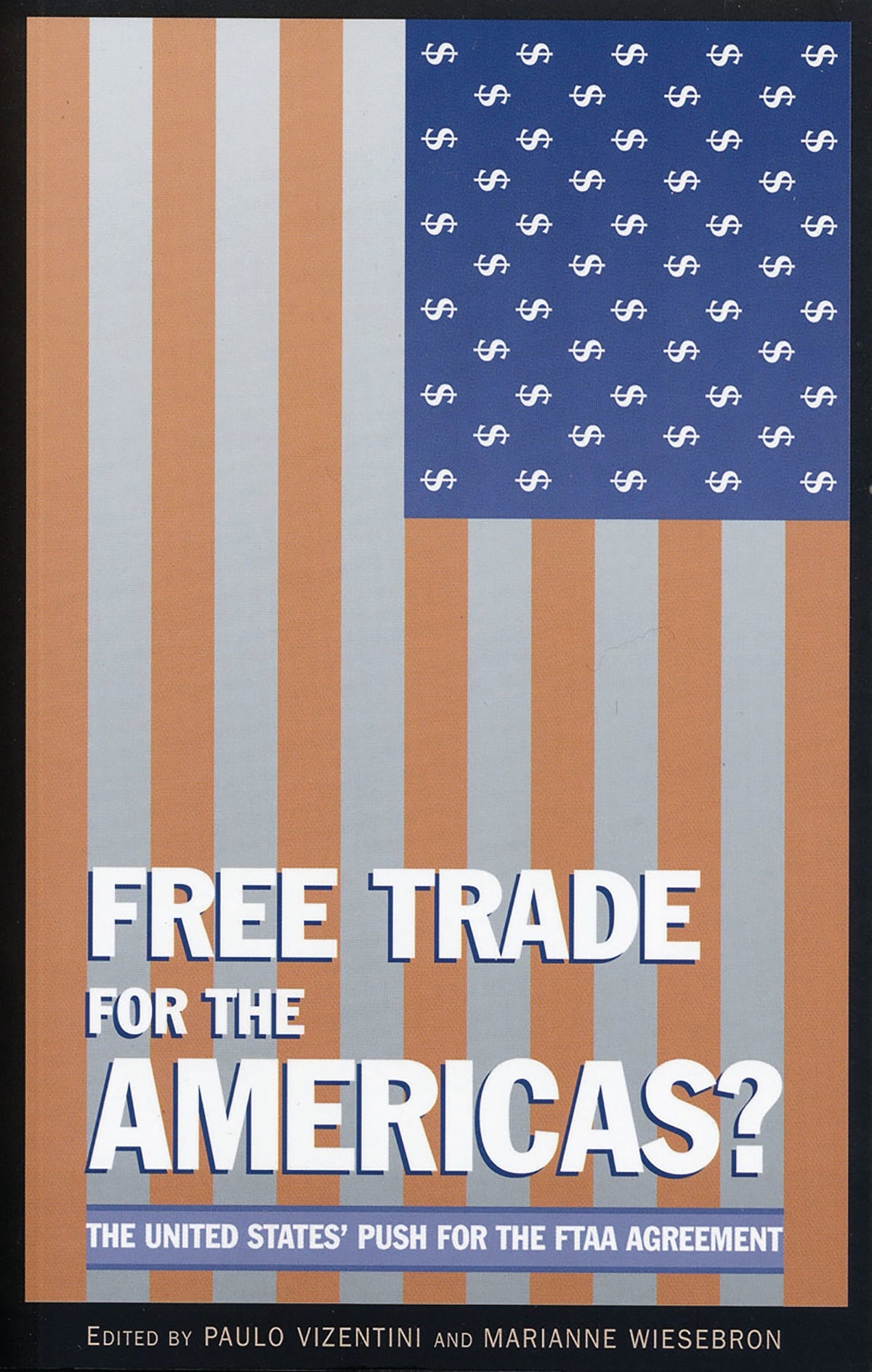 Free Trade for the Americas?